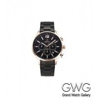 Obaku V205GUVBSB мужские кварцевые часы
Obaku V205GUVBSB мужские кварцевые часы