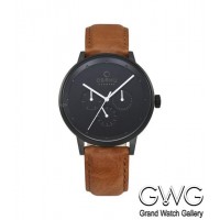 Obaku V208GMBBRZ мужские кварцевые часы
Obaku V208GMBBRZ мужские кварцевые часы