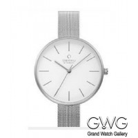 
                Obaku V211LXCIMC  механические часы                