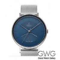 
                Obaku V213GUCLMC  механические часы                