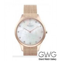 Obaku V217LXVWMV механические часы
Obaku V217LXVWMV механические часы