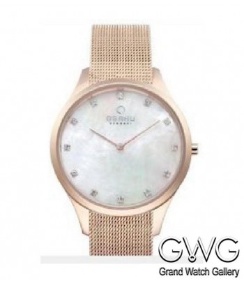 Obaku V217LXVWMV механические часы