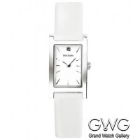 Pierre Lannier 001D600 женские кварцевые часы
Pierre Lannier 001D600 женские кварцевые часы