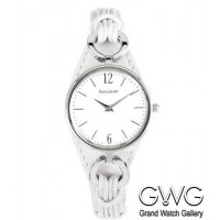 
                Pierre Lannier 002D600 женские кварцевые часы                