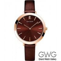 Pierre Lannier 004D944 женские кварцевые часы
Pierre Lannier 004D944 женские кварцевые часы