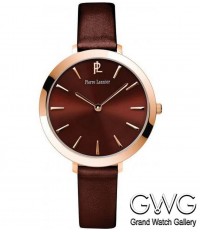 Pierre Lannier 004D944 женские кварцевые часы