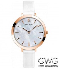 Pierre Lannier 004D990 женские кварцевые часы