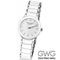 Pierre Lannier 006K900 женские кварцевые часы
Pierre Lannier 006K900 женские кварцевые часы
