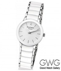 Pierre Lannier 006K900 женские кварцевые часы