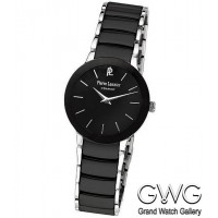 Pierre Lannier 006K938 женские кварцевые часы
Pierre Lannier 006K938 женские кварцевые часы