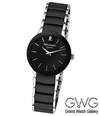 Pierre Lannier 006K938 женские кварцевые часы