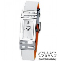 Pierre Lannier 008C600 женские кварцевые часы
Pierre Lannier 008C600 женские кварцевые часы