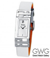 Pierre Lannier 008C600 женские кварцевые часы