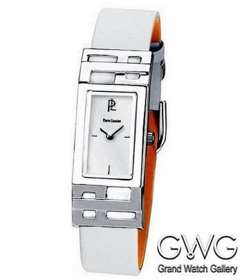Pierre Lannier 008C600 женские кварцевые часы