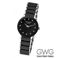 Pierre Lannier 008D939 женские кварцевые часы
Pierre Lannier 008D939 женские кварцевые часы