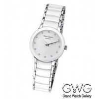 Pierre Lannier 008D990 женские кварцевые часы
Pierre Lannier 008D990 женские кварцевые часы