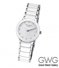 Pierre Lannier 008D990 женские кварцевые часы