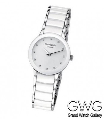 Pierre Lannier 008D990 женские кварцевые часы
