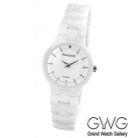 
                Pierre Lannier 009J900 женские кварцевые часы                