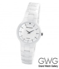 Pierre Lannier 009J900 женские кварцевые часы