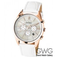 Pierre Lannier 010L990 женские кварцевые часы
Pierre Lannier 010L990 женские кварцевые часы