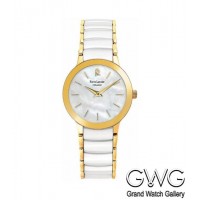 Pierre Lannier 013L590 женские кварцевые часы
Pierre Lannier 013L590 женские кварцевые часы