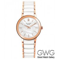 
                Pierre Lannier 013L990 женские кварцевые часы                