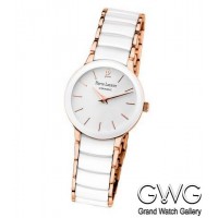 Pierre Lannier 014G900 женские кварцевые часы
Pierre Lannier 014G900 женские кварцевые часы