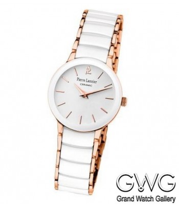 Pierre Lannier 014G900 женские кварцевые часы