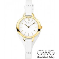
                Pierre Lannier 015G500 женские кварцевые часы                