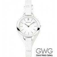
                Pierre Lannier 015G600 женские кварцевые часы                