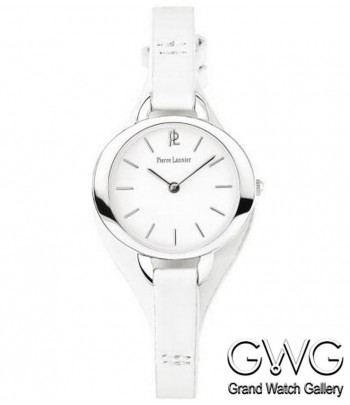 Pierre Lannier 015G600 женские кварцевые часы