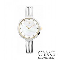 Pierre Lannier 015H690 женские кварцевые часы
Pierre Lannier 015H690 женские кварцевые часы