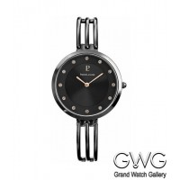 Pierre Lannier 016M939 женские кварцевые часы
Pierre Lannier 016M939 женские кварцевые часы