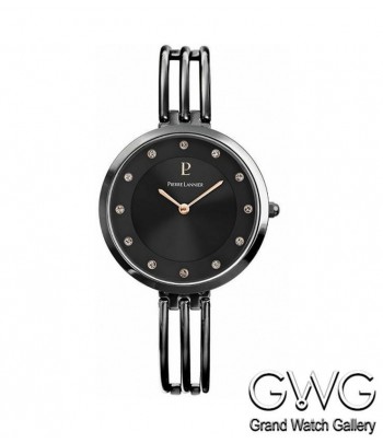 Pierre Lannier 016M939 женские кварцевые часы