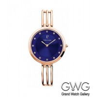 
                Pierre Lannier 016M969 женские кварцевые часы                