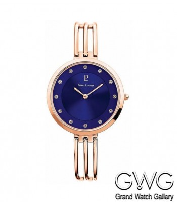 Pierre Lannier 016M969 женские кварцевые часы