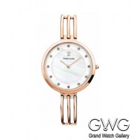 
                Pierre Lannier 016M999 женские кварцевые часы                