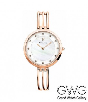 Pierre Lannier 016M999 женские кварцевые часы