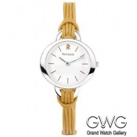 Pierre Lannier 018L604 женские кварцевые часы
Pierre Lannier 018L604 женские кварцевые часы