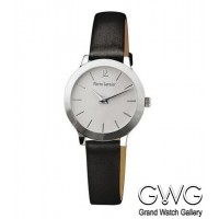 
                Pierre Lannier 019K623 женские кварцевые часы                