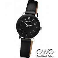 Pierre Lannier 019K633 женские кварцевые часы
Pierre Lannier 019K633 женские кварцевые часы