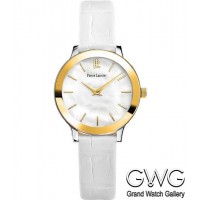 Pierre Lannier 019K690 женские кварцевые часы
Pierre Lannier 019K690 женские кварцевые часы