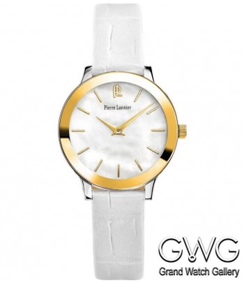 Pierre Lannier 019K690 женские кварцевые часы