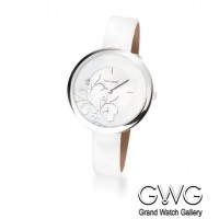 Pierre Lannier 020G600 женские кварцевые часы
Pierre Lannier 020G600 женские кварцевые часы
