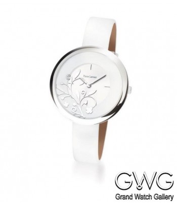 Pierre Lannier 020G600 женские кварцевые часы