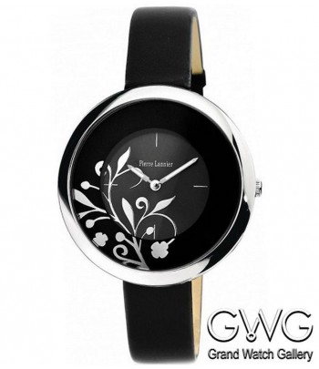 Pierre Lannier 020G633 женские кварцевые часы