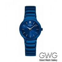 Pierre Lannier 022F966 женские кварцевые часы
Pierre Lannier 022F966 женские кварцевые часы