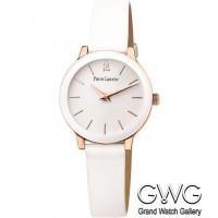 Pierre Lannier 023K900 женские кварцевые часы
Pierre Lannier 023K900 женские кварцевые часы