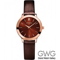 Pierre Lannier 023K944 женские кварцевые часы
Pierre Lannier 023K944 женские кварцевые часы